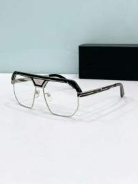 Picture of Cazal Sunglasses _SKUfw70043117fw